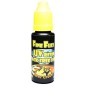 Résine UV Deer Creek Fine Flex