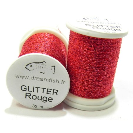 Glitter (35 m)