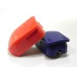 Prises rapide pour batterie 12 V