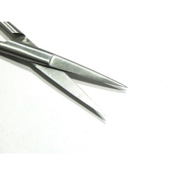 Ciseaux de précision 4'' (10 cm)