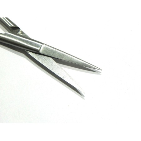 Ciseaux de précision 4'' (10 cm)
