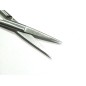Ciseaux de précision 4'' (10 cm)