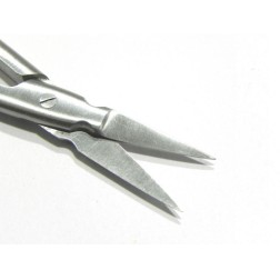 Ciseaux 3.5'' (9 cm)