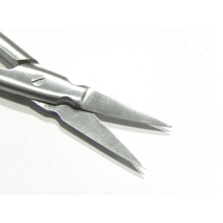 Ciseaux 3.5'' (9 cm)