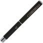 Stylo Laser Stylo Laser