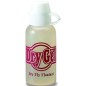 Dry Gel Tiemco