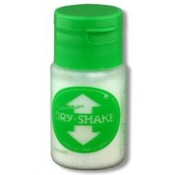 Dry Shake Tiemco