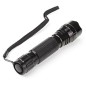 Kit Lampe UV puissante (10W)+accumulateur+chargeur