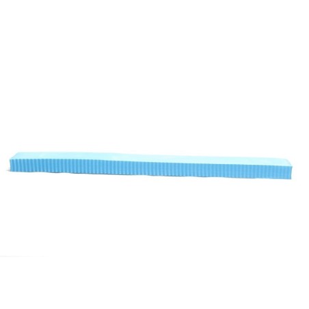 Plioir mousse (30 cm)