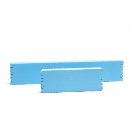 Plioir mousse (15 cm)