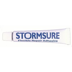 Colle Stormsure - réparation Wader