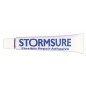 Colle souple Stormsure - réparation Waders