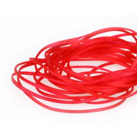 Flexi Floss (Lure Fil)