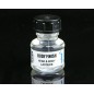 Vernis vitrificateur