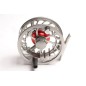 Moulinet Aluminium taille 5/6