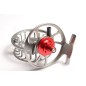 Moulinet Aluminium taille 5/6