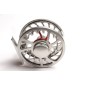 Moulinet Aluminium taille 5/6