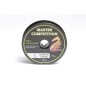 Fil fluorocarbone MASTER COMPETITION (100 m)