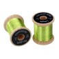 Tinsel rond 0.1 mm (25 m)