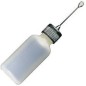 Flacon applicateur vernis Flacon applicateur vernis