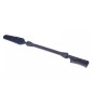 Peigne & Brosse à dubbing Stonfo