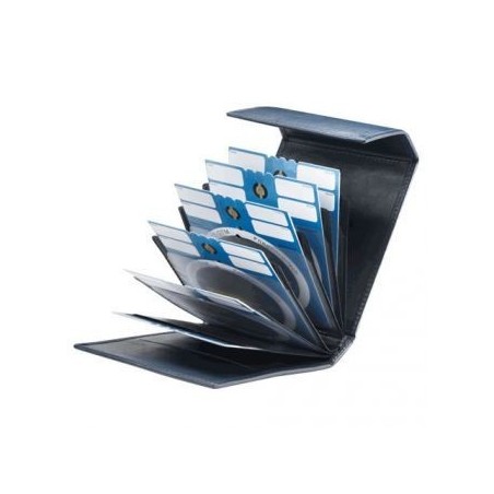 Porte bas de ligne Stroft (Etui)
