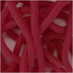Squirmy Worm