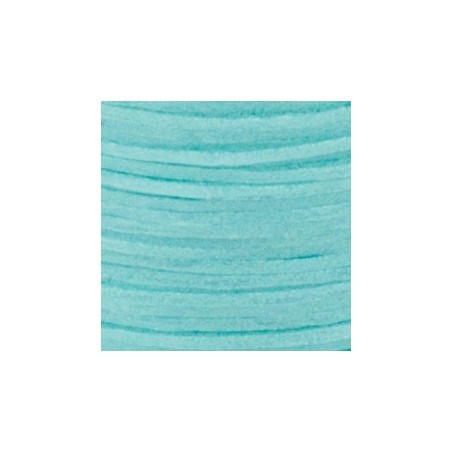 Tinsel phosphorescent