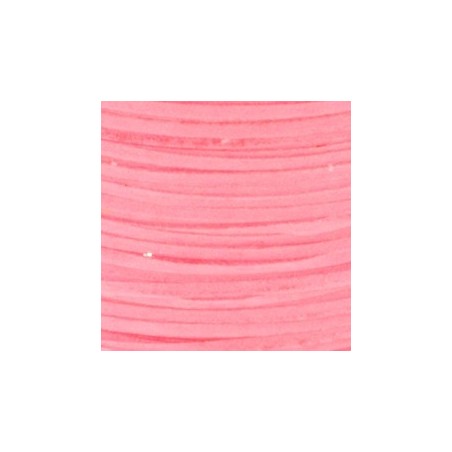 Tinsel phosphorescent