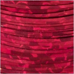 Tinsel Holographique 0.4 mm (30 m)