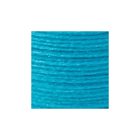 Floss (100 m)