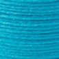 Floss (100 m)