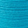 Floss (100 m)