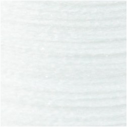 Micro Floss (100 m)