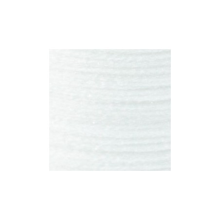 Micro Floss (100 m)