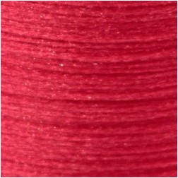Micro Floss (100 m)
