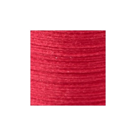 Micro Floss (100 m)