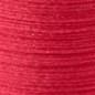 Micro Floss (100 m)