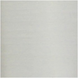 Floss Phosphorescente