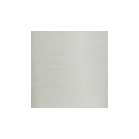 Floss Phosphorescente
