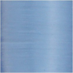 Floss Phosphorescente