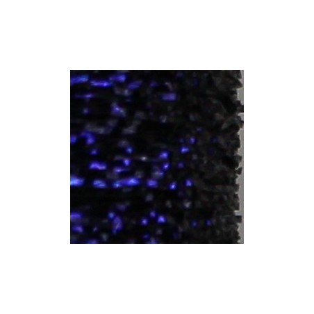 Body fly UV