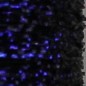 Body fly UV Body fly UV