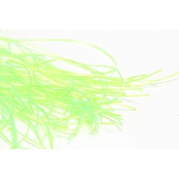 Spanflex (Lure fil, flexi floss)