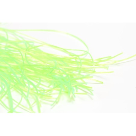 Spanflex (Lure fil, flexi floss)
