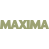 Maxima