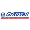 Grauvell