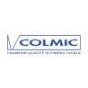 Colmic