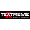 Textreme