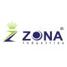 ZONA